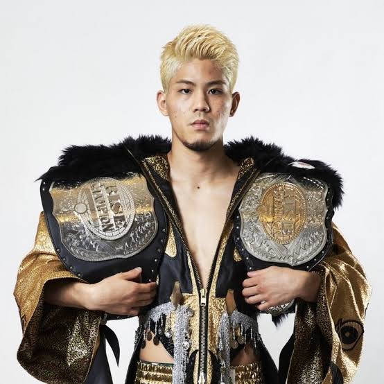 miga_mahjong's tweet image. MMAファンは知らないと思うけど、日本の立ち技TOPは絶対この人。

MMAでも使えるであろう変幻自在の足技と圧倒的なボクシングテクニック。
JTTに日本一のキックボクサーを連れてくるならこの人しかいない。

原口健飛（25）
25勝3敗16KO
@Kento_fft

#原口健飛