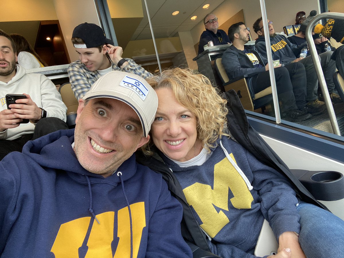 danielgoldwin's tweet photo. #Bighouselive https://t.co/hQ1BqXR59U