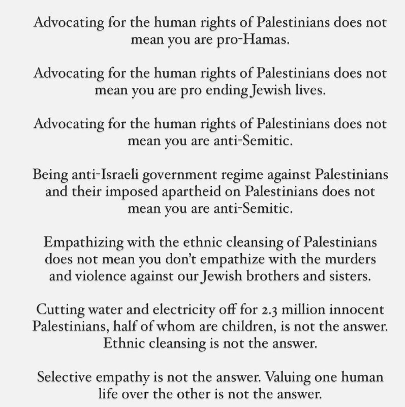 IntelligentADOS's tweet image. 