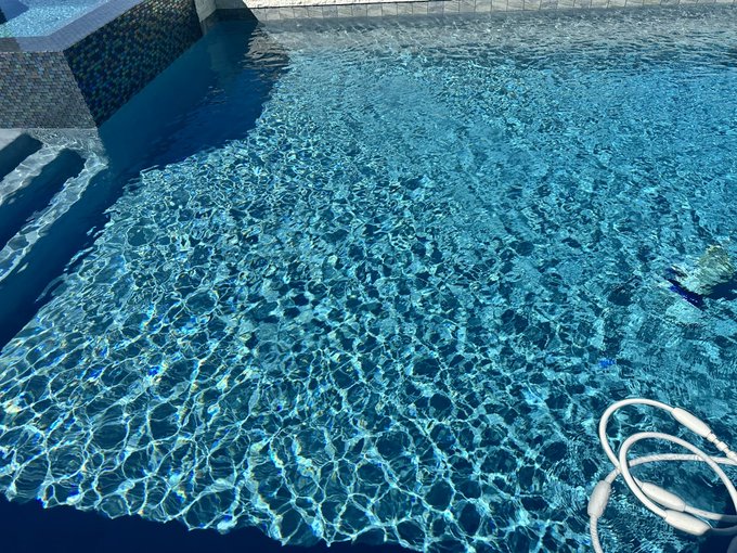 Watch ғᴀɴᴅʏ's leaked NSFW photo on TwXstars