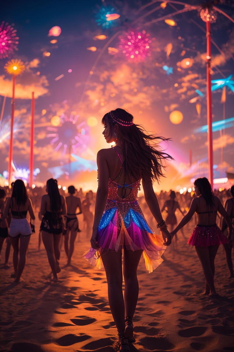 dee_swisshouse's tweet image. Unleash your inner dance spirit with Mr Dee Swiss House&apos;s electrifying beats! 🕺 Let the music take control and set your soul in motion. 💃🎶 #DanceToTheBeat #ElectrifyingRhythms #InnerDanceSpirit #FeelTheMusic #MrDeeSwissHouse #deeptech #remix #club #trancefamily #label…