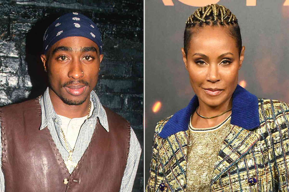 Daily Loud tweet media