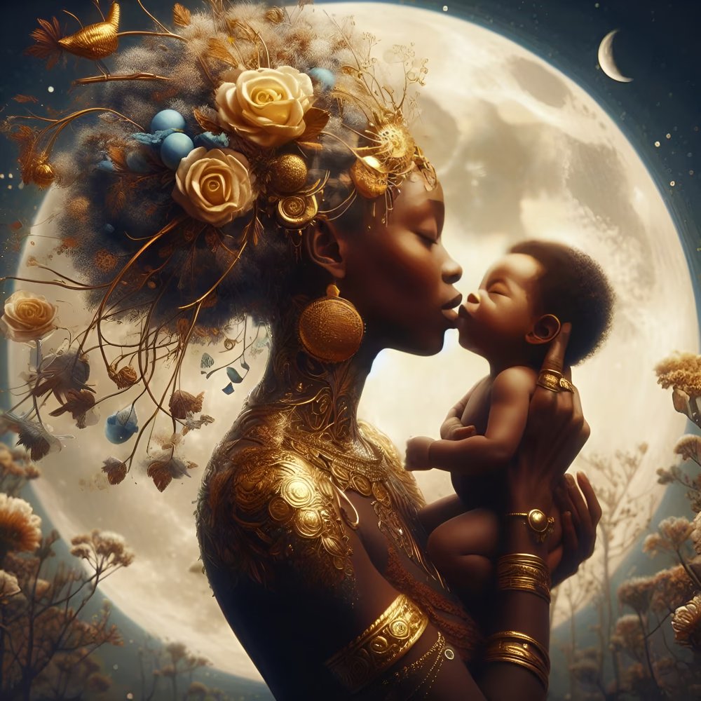 Good night sweet dreams 🥰🥰🥰🥰🥰🥰