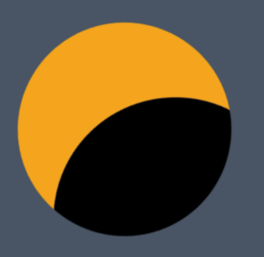 ❤️💜💙Jaxkol 🖤🤍💜 Risky Writes tweet media