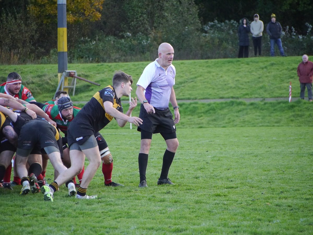 Weegie-Rugby (@weegierugby) on Twitter photo A few snaps from the West 1 game @ Torrance House today between <a href="/ekrfc/">East Kilbride RFC</a> & <a href="/ObanRfc/">Oban Lorne RFC</a> . A few snaps from the West 1 game @ Torrance House today between <a href="/ekrfc/">East Kilbride RFC</a> & <a href="/ObanRfc/">Oban Lorne RFC</a> .