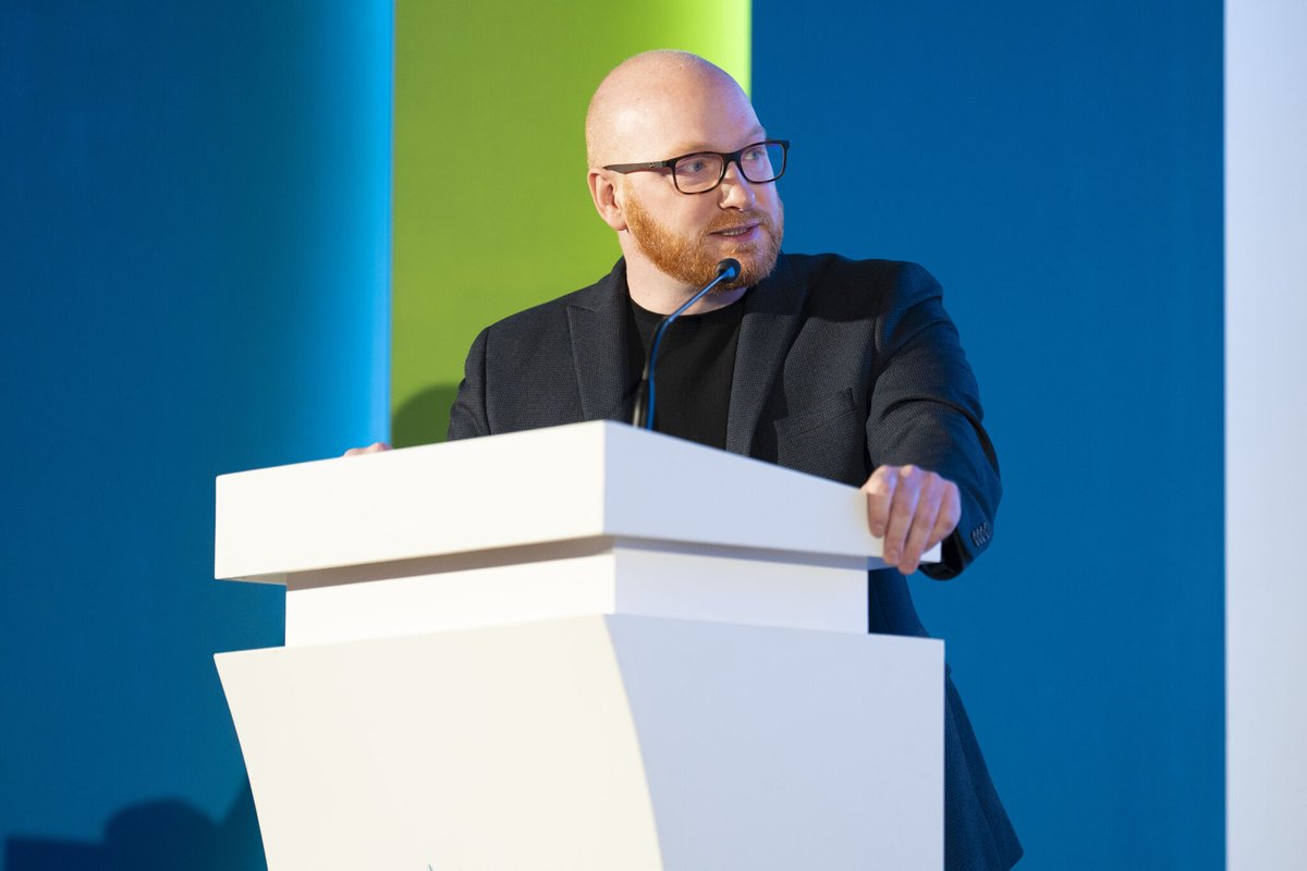 Oman_biz's tweet photo. Omani startup plans $630m worth green aviation fuel projects https://t.co/pBIWXE4BC6 @Wakud_Oman @CAAOMN @4401earth #SAF #LCAF #Aviationfuel @myedification #X2E @PortandFreezone @PortofSalalah #Oman https://t.co/2wvnYHoB14