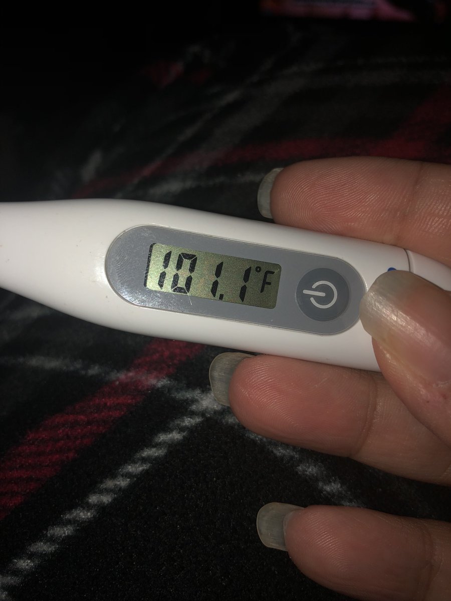 H.C. Newell tweet media