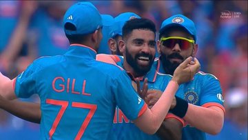 chankyya's tweet photo. This for our brother and sister in Israel
#INDvPAK https://t.co/1wVv86T91W