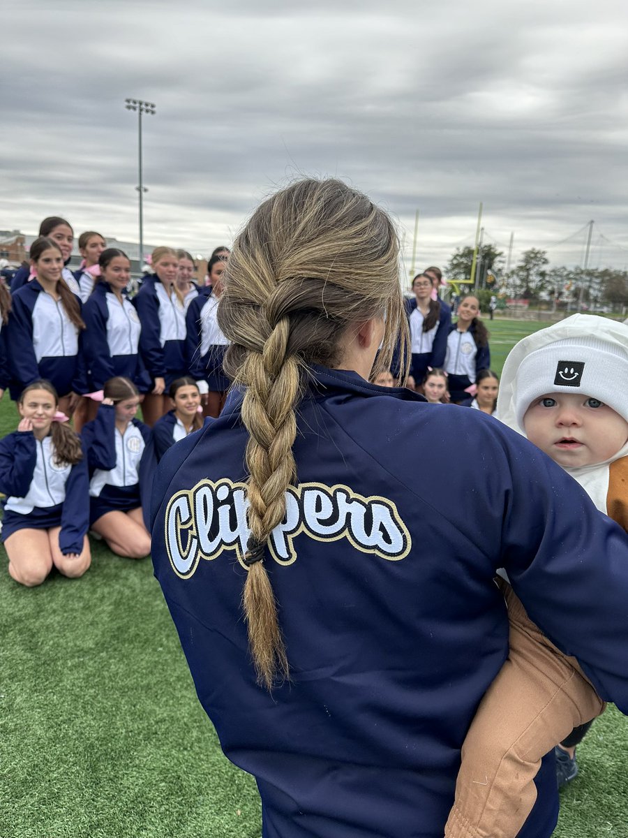 msromeroxhs tweet media