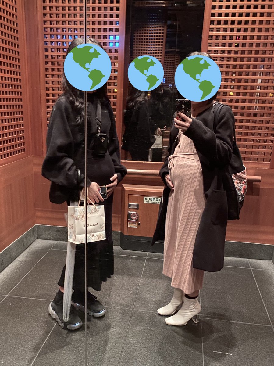 F0Nr2's tweet photo. https://t.co/xaedKJFMOL