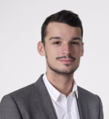 Quel comeback d'ASTRAT face à NaetorU ! Le Snake nantais remporte son 1er tournoi EVL avec le NAONED ARENA #1, après reset en grande finale ! GG à tous et merci d'être venus, on se retrouve très vite 🙏

*Photo totalement contractuelle