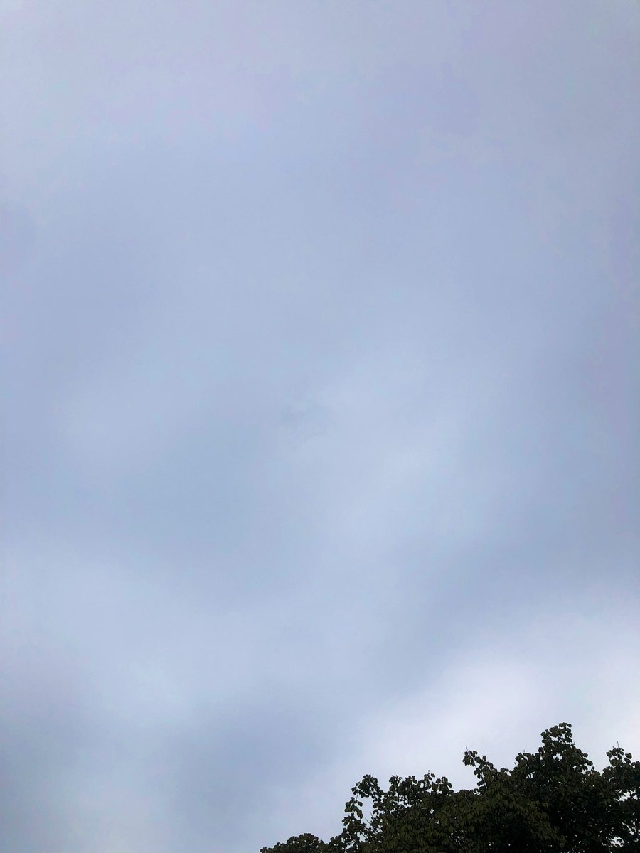 Las Tablas todos los días del año//Las Tablas hoy qué hay eclipse.