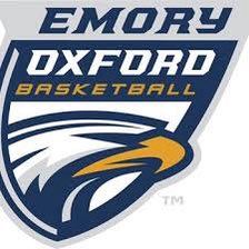 Thank you to <a href="/CoachStubbs34/">Roderick Stubbs</a> and Coach Simmons for the opportunity to visit <a href="/EmoryOxford/">Oxford College of Emory University</a>! After a great day I am extremely blessed to receive my first offer! <a href="/ACApatriothoops/">ACA Basketball</a> <a href="/PrepHoopsAL/">Prep Hoops Alabama</a> <a href="/CoachDanielNCSA/">Coach Daniel</a>