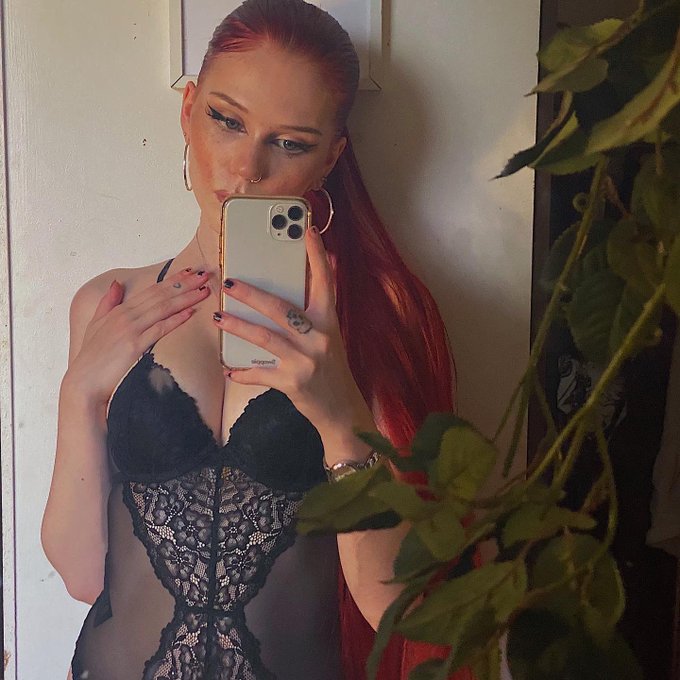 Go give some love to my new ig post! ❤️ Ill follow some of you back 😍  Ig: @ sarasusannie ❤️  #onlyfans_girl<a href="/tag/onlyfans"class="tags"><span>#onlyfans</span></a><a href="/tag/onlyfansbabe"class="tags"><span>#onlyfansbabe</span></a><a href="/tag/onlyfanspromo"class="tags"><span>#onlyfanspromo</span></a><a href="/tag/onlyf"class="tags"><span>#onlyf</span></a>