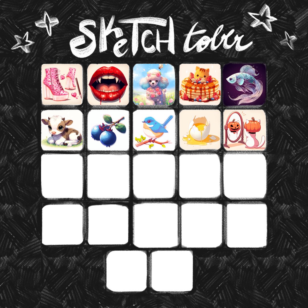 Littler_Ky's tweet photo. https://t.co/IZY6yHYna6
