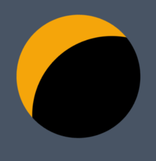 ❤️💜💙Jaxkol 🖤🤍💜 Risky Writes tweet media