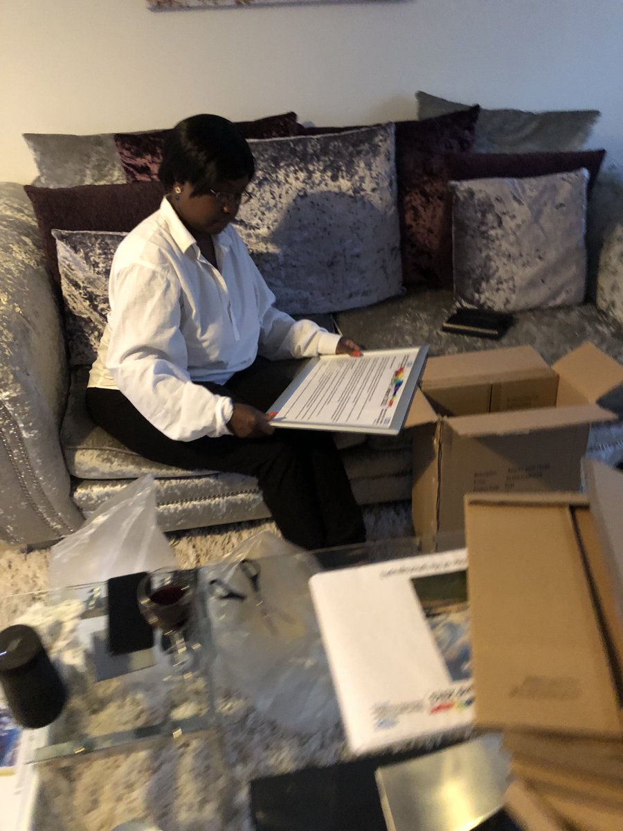 Martina L Yanga (@martinayanga) on Twitter photo Final count down Med Ed Away Day. I cannot contain my excitement โฆ@epsom_sthelierโฉ โฆ<a href="/paulineswift5/">pauline swift</a>โฉ. celebrating our educators, promoting excellence in medical education, sharing best practice & challenges โฆ<a href="/gmenon1423/">GEETA MENON</a>โฉ. Preview art award. ESTH has got talent! Final count down Med Ed Away Day. I cannot contain my excitement โฆ@epsom_sthelierโฉ โฆ<a href="/paulineswift5/">pauline swift</a>โฉ. celebrating our educators, promoting excellence in medical education, sharing best practice & challenges โฆ<a href="/gmenon1423/">GEETA MENON</a>โฉ. Preview art award. ESTH has got talent!
