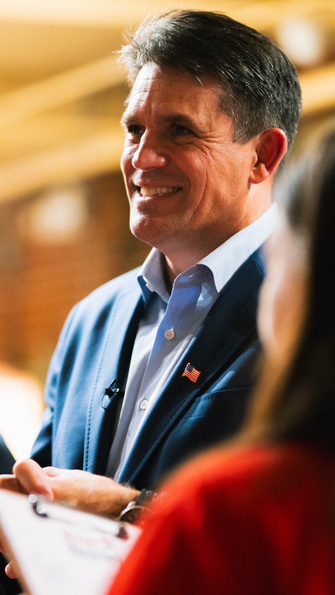 RyanBinkley's tweet image. finance.yahoo.com/news/latest-io…

#Believe2024 #Binkley2024 #NHGOP #IowaGOP #GOP