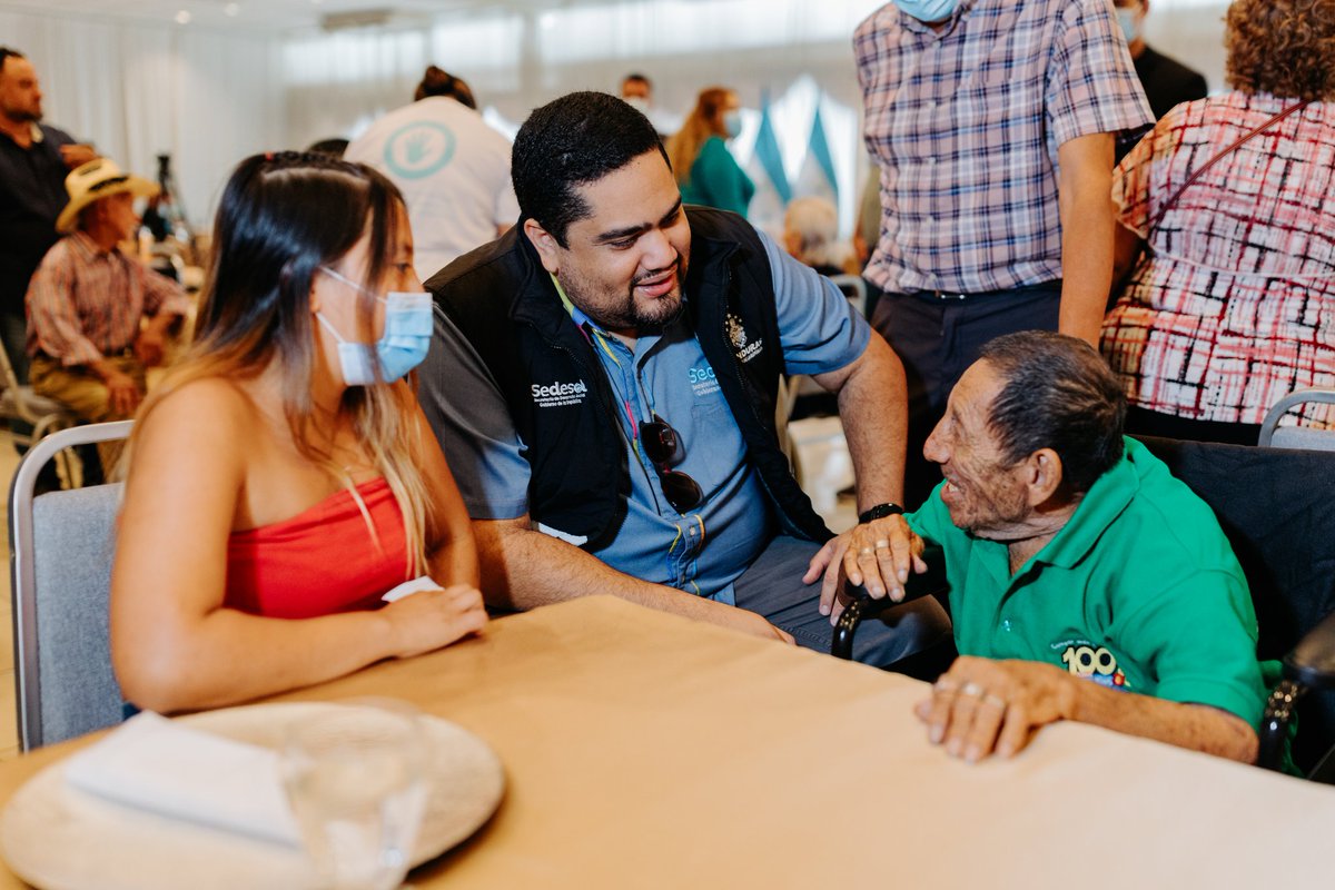 José Carlos Cardona Erazo tweet media