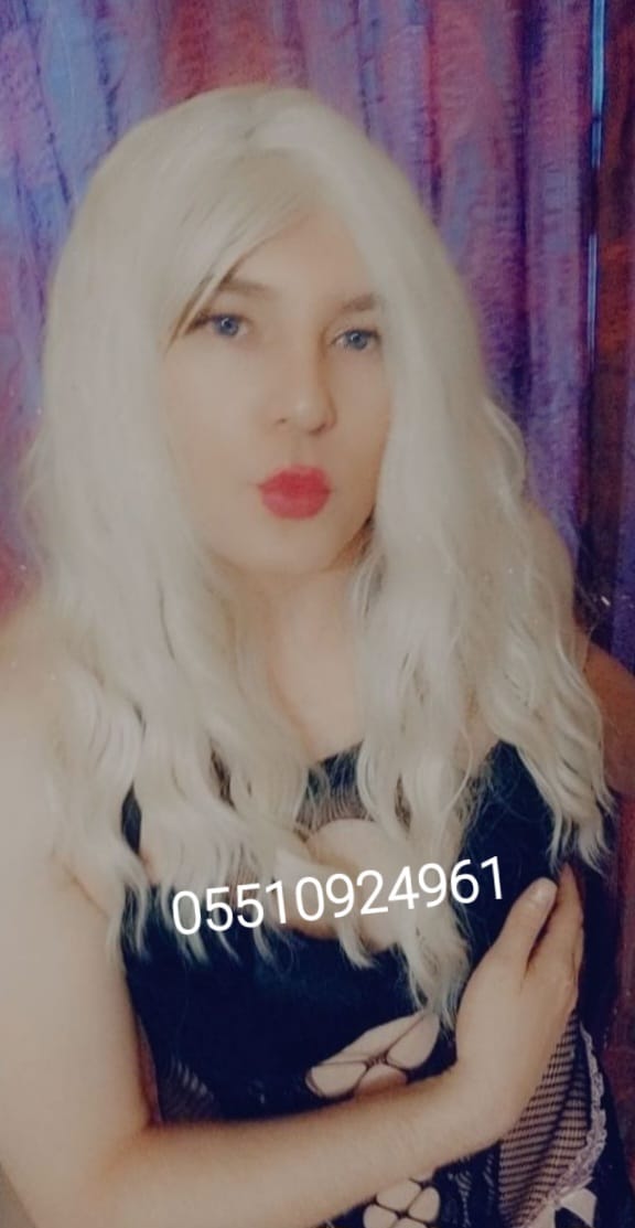 MarkRee76976052's tweet photo. Сиси #esenyurttravesti я не такая https://t.co/8CAaIvRFnc
