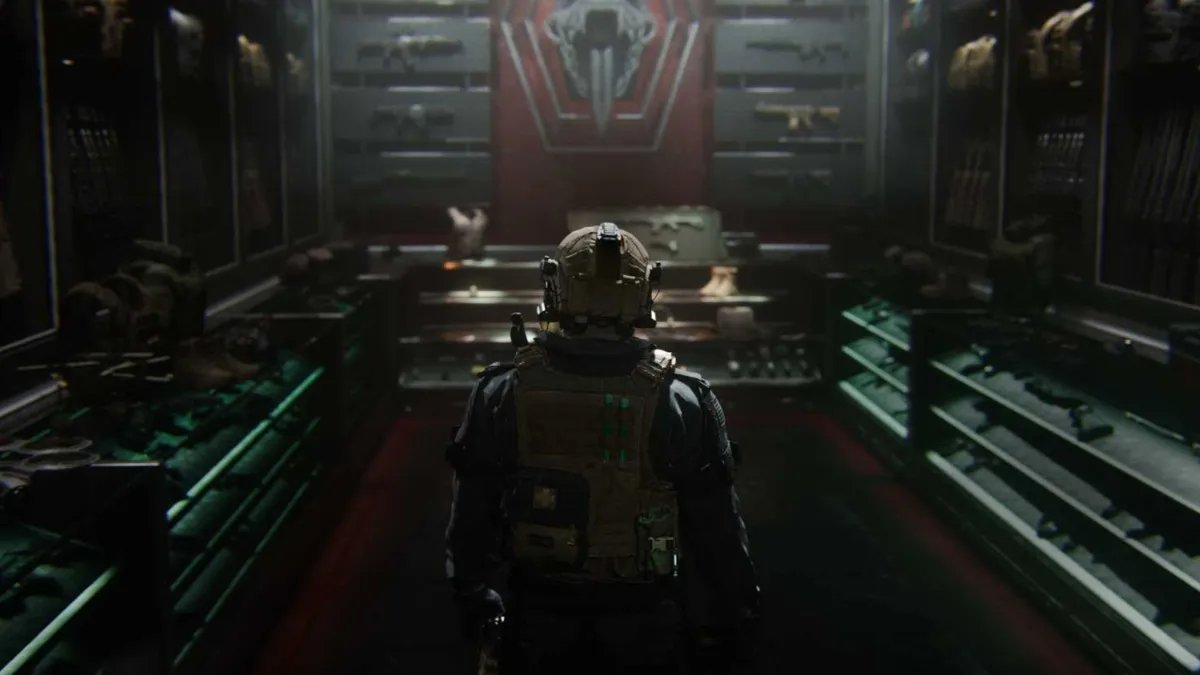 CODIIINTEL's tweet photo. Modern Warfare III Perk Names and their Descriptions

Aegis Vest:
Immune to EMP, shock and enemy thermal. Warns of nearby enemy equipment and delays the trigger of enemy mines.

Self-healing Polymer Armor:
Equipped armor will automatically regenerate after a delay when damaged.

Assault Gloves:
Improved sprint to fire speed.

CCT Comms Vest:
Increases duration enemies stay on radar and zooms out radar for you and nearby allies. - enemies you kill drop intel packs, which generate a radar ping for you and nearby allies when collected.

Compression Carrier:
Reduces health regen delay by 20%. Immediately regen health after a kill.

Dex Gloves:
Throw equipment further. Reset fuse timer on thrown back grenades.

Reserve Armor:
Increases the number of reserve armor plates on spawn by 1.

Flame Resistant Insulation:
Reduces damage from fire by 75%. Show up cold on thermal.

High-gain Antenna:
The minimap is zoomed out for you and nearby allies. Gain the affects of acoustic sensor and radio intercept if a nearby ally has the perk. See nearby ally radar pings from data jacker and compass indicators from nearby ally signal jammers.

Impact Resistant Gloves:
Increased melee speed and range.

Lightweight RAR Vest:
Increased movement speed on land and water. Less splash noise in water. Surface silently.

Marksman Gloves:
Reduced sway and flinch while ads.

EVG:
Enhanced Vision Goggles allow you to toggle between normal vision and enhanced vision, highlighting enemies in sight.

Triage Gloves:
Automatically equips armor picked up on the battlefield.

Radio Intercept:
See indicators for enemy reinforcements on your minimap.

Rhino Modular Rig:
Start with maximum reserve ammo. Resupply lethals and tacticals from dead players.

Running Sneakers:
Increases tac sprint duration and reduces refresh time.

Shielded Carrier:
Immune to the effects of EMP, shock and heartbeat sensor.

Shielded Electronics:
Immunity to EMP and shock.

Suspension Pads:
Reduces flinch when aiming down sights.

Thermal Insulation:
Undetectable by thermal optics.

#MWIII #ModernWarfareIII #MW3 #ModernWarfare3