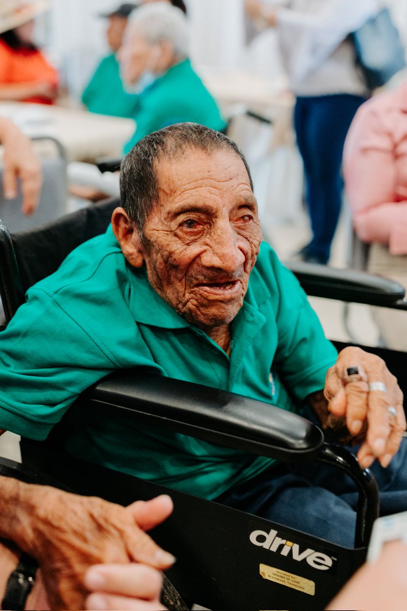 José Carlos Cardona Erazo tweet media