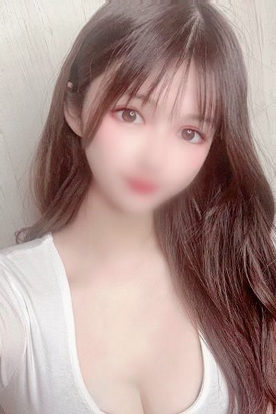 ti_man_'s tweet photo. 日曜日も🈵🈵🈵🈵🈵🈵🈵
美美満満満セラピストさん大出勤❣️
　
🌕羽柴@hashiba_k_h 
🌕藍山@yuria_aiyama 
🌕広瀬@hirose_hinako 
🌖泉
🌖河井

☁️綾瀬🈵@mina_ayase8 
☁️花木@hanaki_moe 
☁️斎藤
☁️花山
☁️小町@aroma_chika 
☁️葉月@rururururu563 
☁️佐々木🈵@Sasaki_Ai_ 

☁️水谷@aroma_hazuki 
☁️若宮@wakaaroma 
☁️柏木
☁️二階堂@shizuka888aroma 
☁️猫野@_nekosayu_ 

🎉2023年グランドオープン🎉

新橋メンズエステ 『アロマスペック』
https://t.co/2gF6Wq5Hel

#メンエス東京 #オイルマッサージ
#銀座 #赤坂 #神田 #秋葉原 #日比谷
#旧アロマエイト #エステサロン
 #有楽町 #烏森口 #日本人セラピスト 
#ティッシュ9900 #深夜営業 
#24時間営業 #割引 #求人