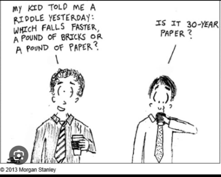 liensofnewyork's tweet image. 