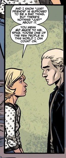 comicsspuffy's tweet photo. https://t.co/9ITH4hrndd