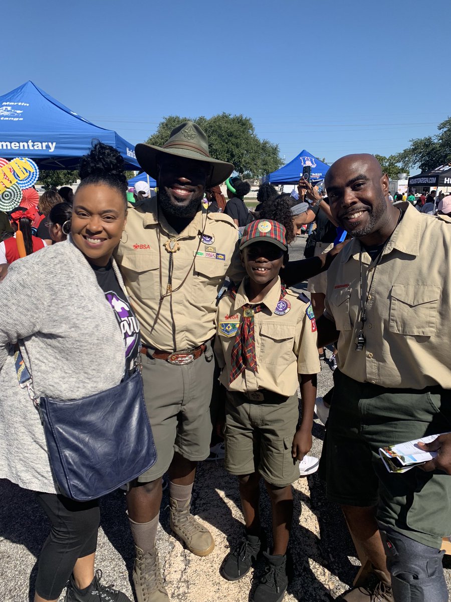 OwensInt's tweet photo. 30 minutes left to get on out here, you are truly missing the fun and festivities 🥳 @OwensInt @AliefWellness #AliefProudDay https://t.co/JfYzIkLDiC