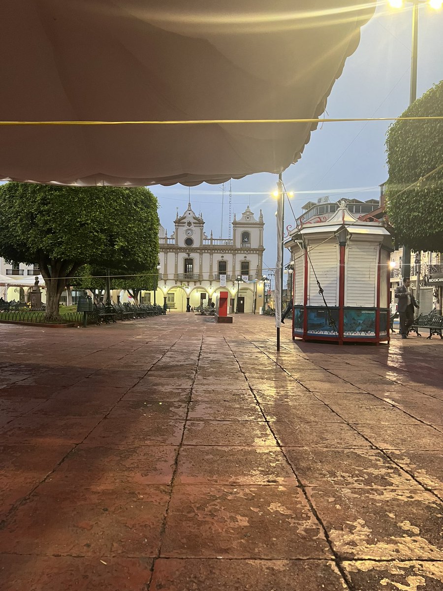 marcvidal's tweet photo. en Tepatitlán de Morelos - Jalisco México 🇲🇽 #viajeExpress https://t.co/uKPQvEQP7l