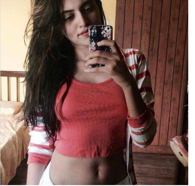 priyasm8058's tweet photo. #attentat #tinder https://t.co/d9yDt7Fg3s
