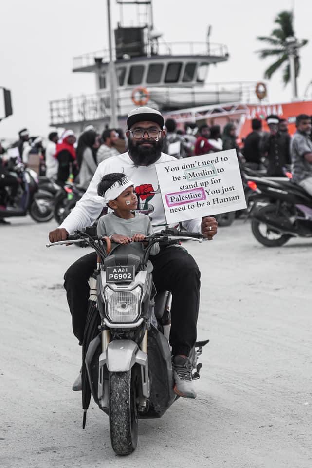 #FreePalaestine