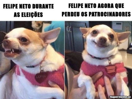 <a href="/AnaPaulaVolei/">Ana Paula Henkel</a>