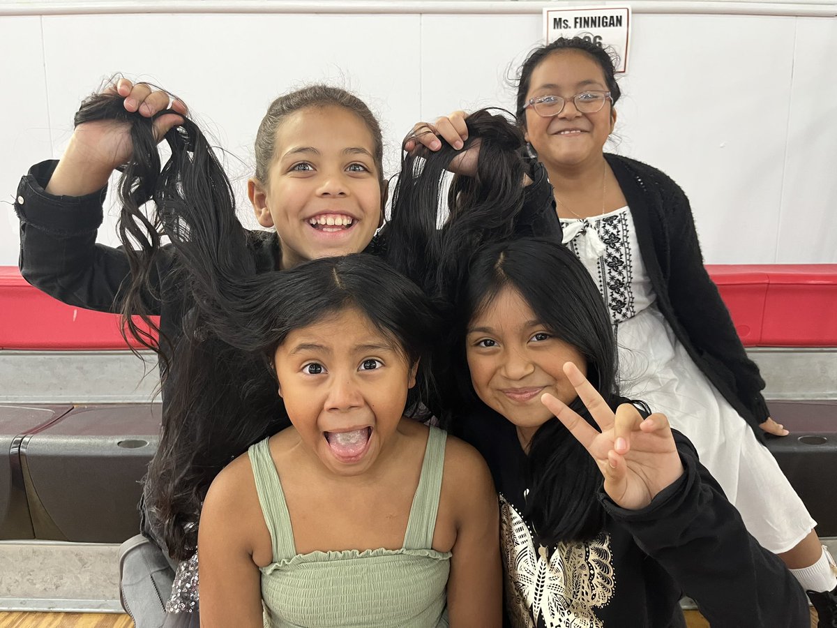 Ms. Grimaldi tweet media