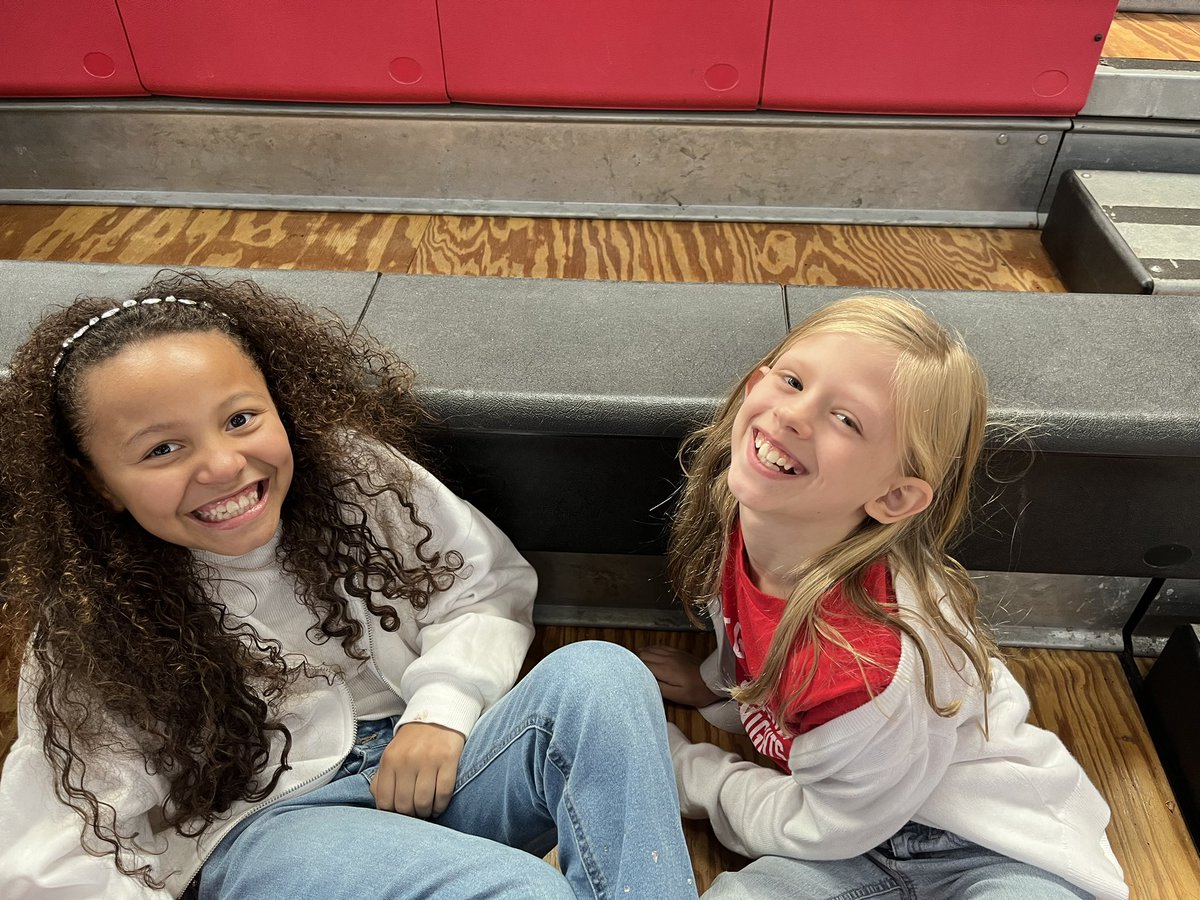 Ms. Grimaldi tweet media