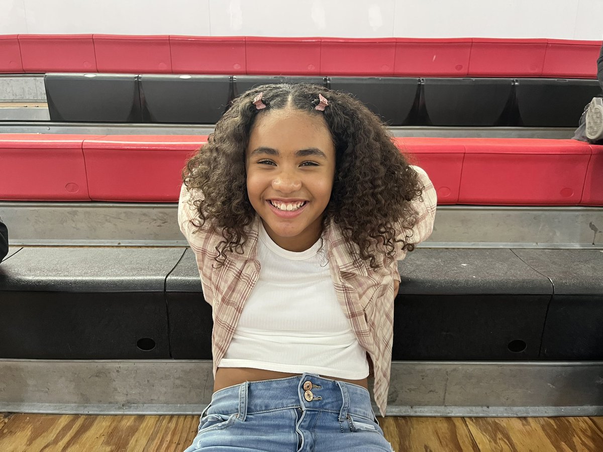 Ms. Grimaldi tweet media