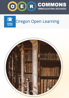 digequityfocus's tweet photo. Looking for Civics Lessons, Courses, Textbooks, Assessments, and resources that are Open educational Resources (OER)?  Check out Oregon's Open Learning Social Studies Hub for over 700 items!  https://t.co/i1Qfm7N1vJ #education #edchat #edtech #teacher https://t.co/guiCjZ29lk