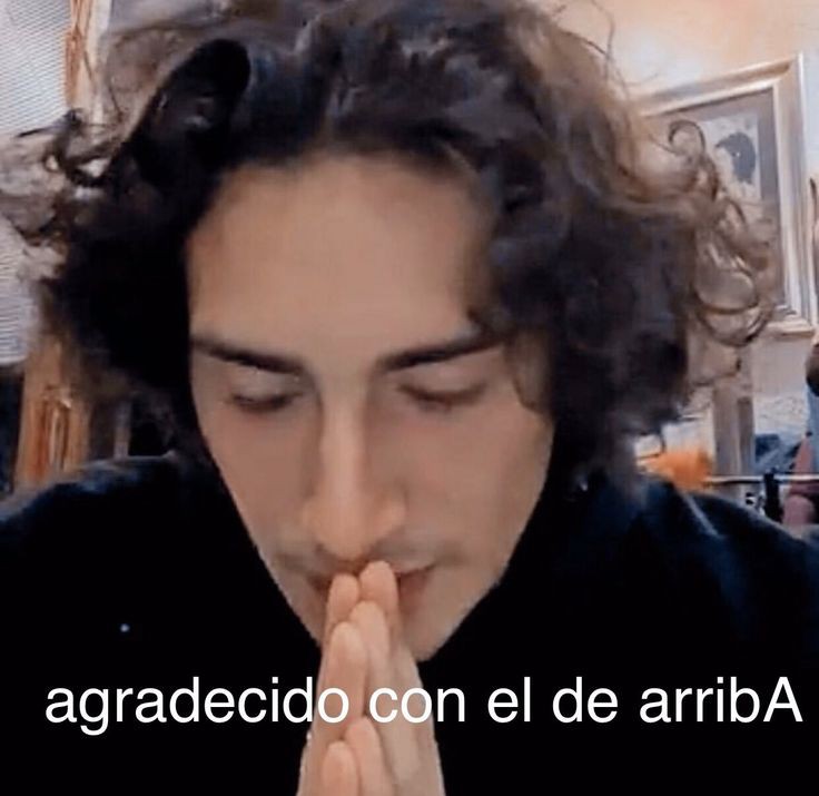 ccemineni's tweet image. Ando terminando de juntar los archivos de los juegos FNAF hoy o mañana los tienen
hagan stream a Si o Si 

— ⚡