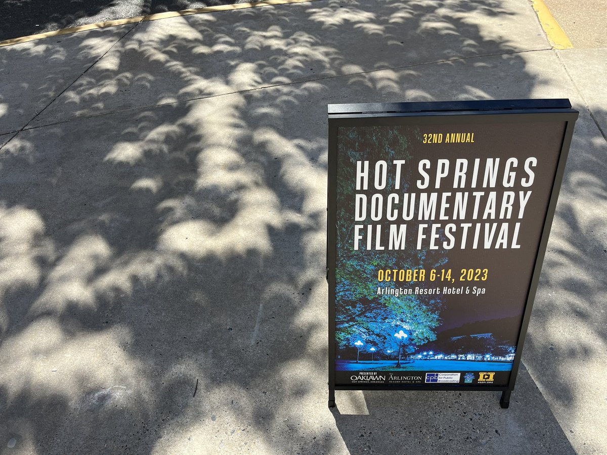 𝑫𝒂𝒗𝒊𝒅 𝑱𝒐𝒚 tweet media