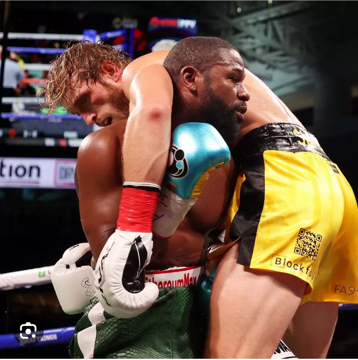 ₿ᴜʟʟʀᴜɴɴer77 tweet media