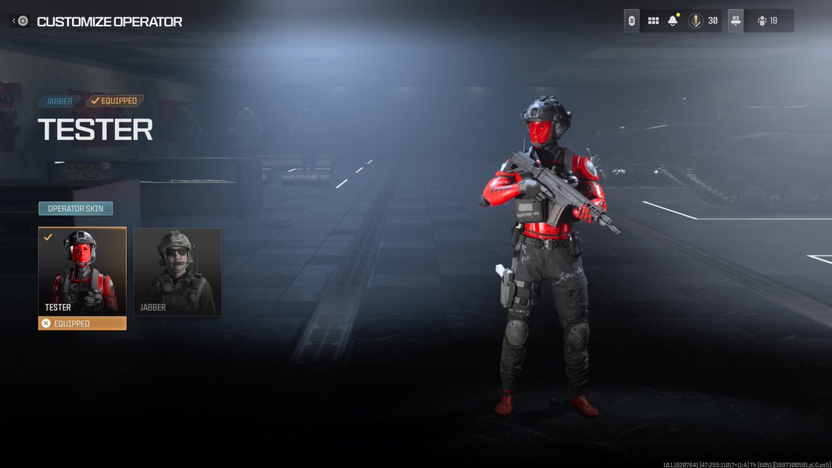 CharlieIntel tweet media