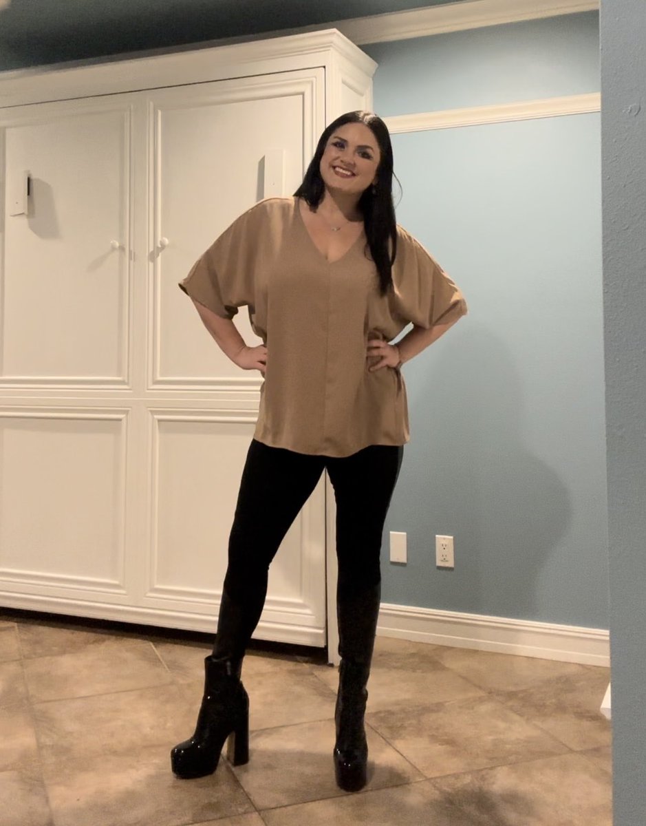 ⚾️SOX ADDICT⚾️ tweet media