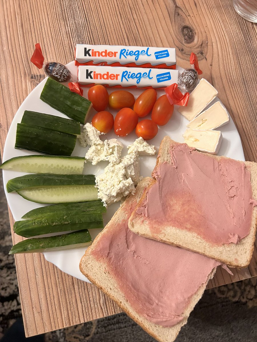 Masoitami tweet media