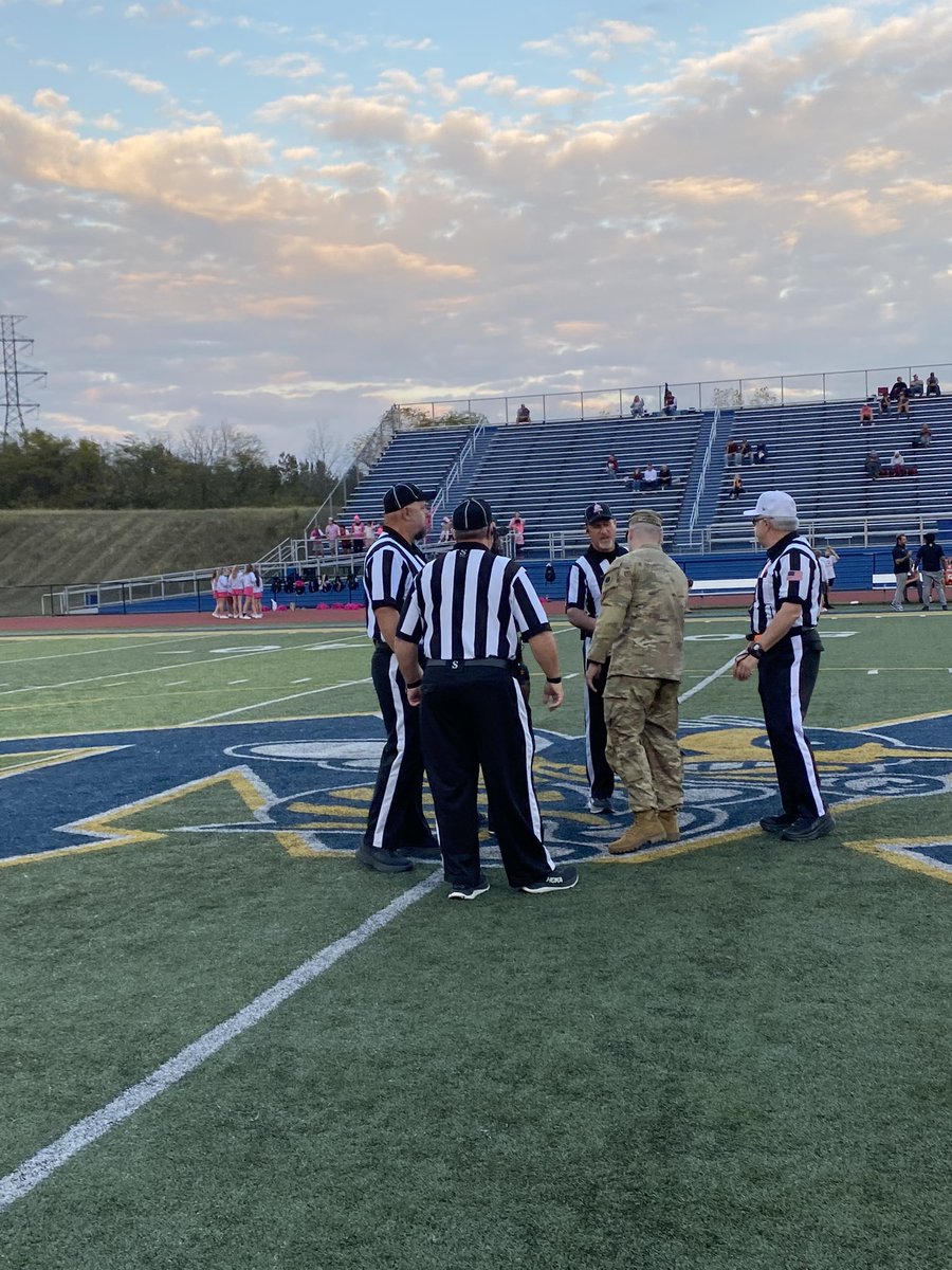 Monroe Athletics tweet media