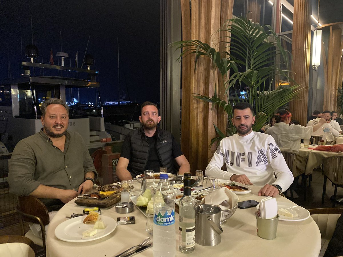 Orhan Kilic (@orhankilic_77) on Twitter photo 