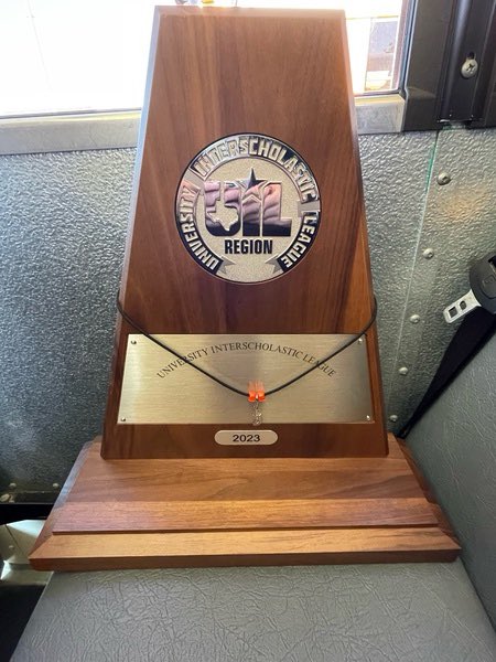 KPHS Band Official tweet media