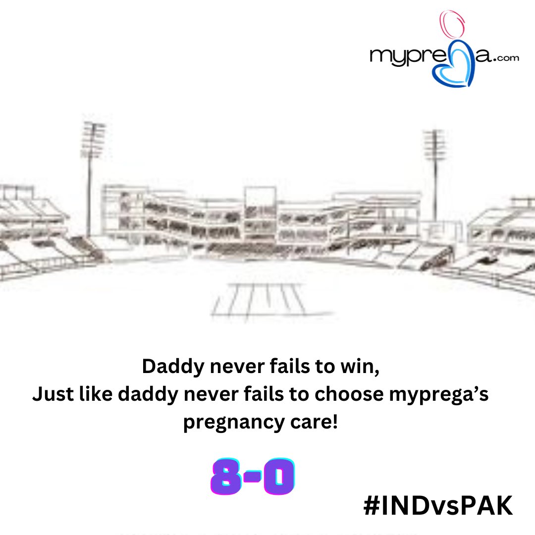 congratulations team India--three down, let's goo 🇮🇳🇮🇳 #RohitSharma𓃵 #ViratKohli𓃵 #IndiaVsPakistan #INDvPAK #INDvsPAK #ICCMensCricketWorldCup2023
