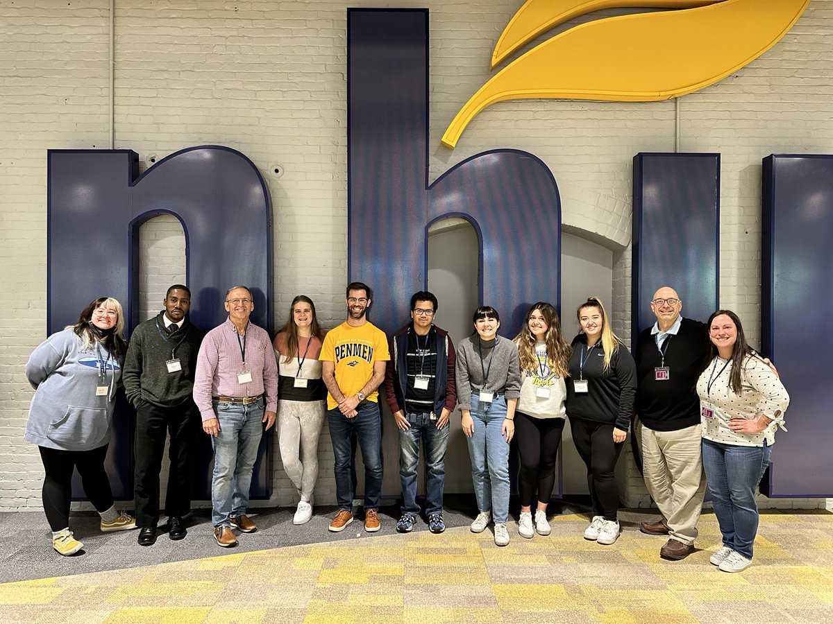 Had the most amazing time at the <a href="/snhu/">SNHU</a> residency! I can’t begin to describe how amazing it was to connect with such wonderful people and make such great friends and memories.