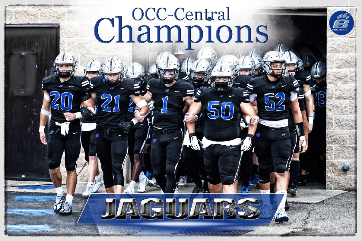 pixByAndy's tweet photo. Go Jags! #gojags https://t.co/VuJ7OBTj8T